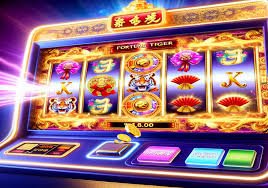 Philippine peso payment interface showing local deposit options for Filipino online players