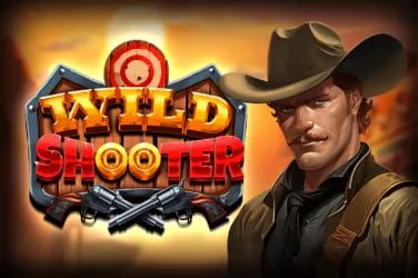 Filipino player browsing the game lobby on a mobile device with live dealer tables