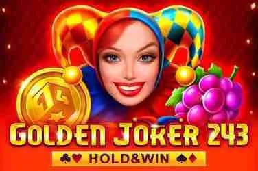 Online casino payout screen showing a winning result on a smartphone for a player in the Philippines
