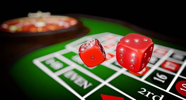 Filipino player using a local e-wallet app to deposit funds into an online gaming account
