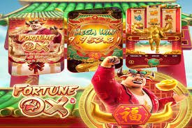 Basketball action scene representing PBA and UAAP games popular in the Philippines